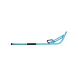 Levier d'extraction Bras de Suspension de Type WISHBONE